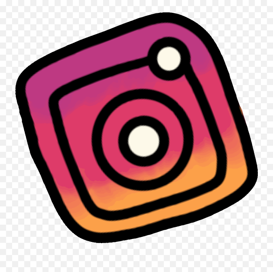 See Deleted Instagram Photos - Dot Emoji,Do You Use Emoticons On Instgram