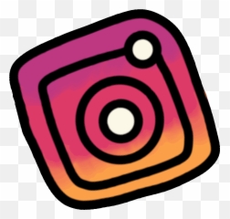 See Deleted Instagram Photos - Dot Emoji,Do You Use Emoticons On Instgram