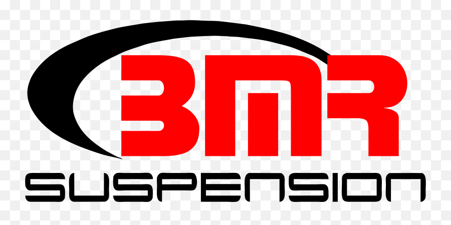Sponsors And On Site Vendors Holley Lsfest - Bmr Suspension Logo Emoji,Arrington Emoticon
