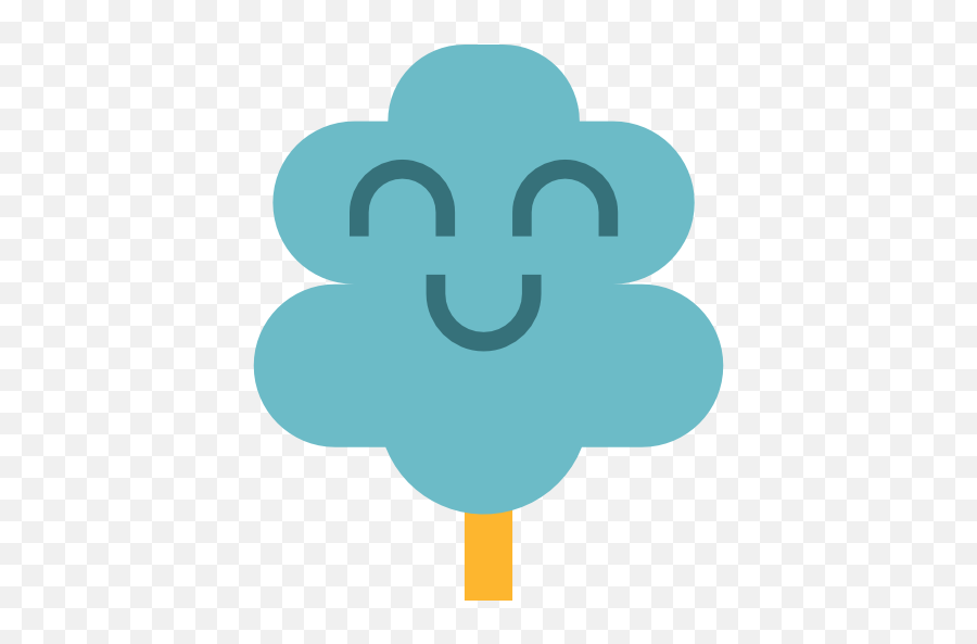 Home - Simply Smiles Emoji,Clown Text Emoticon
