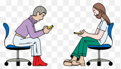 Has - Sitting Emoji,Hoe Do You Unlike After A Emotion On Facebook