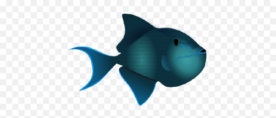 Elm - Aquarium Fish Emoji,Nadar Emojis