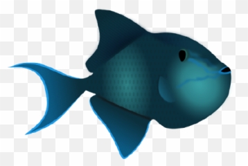 Elm - Aquarium Fish Emoji,Nadar Emojis