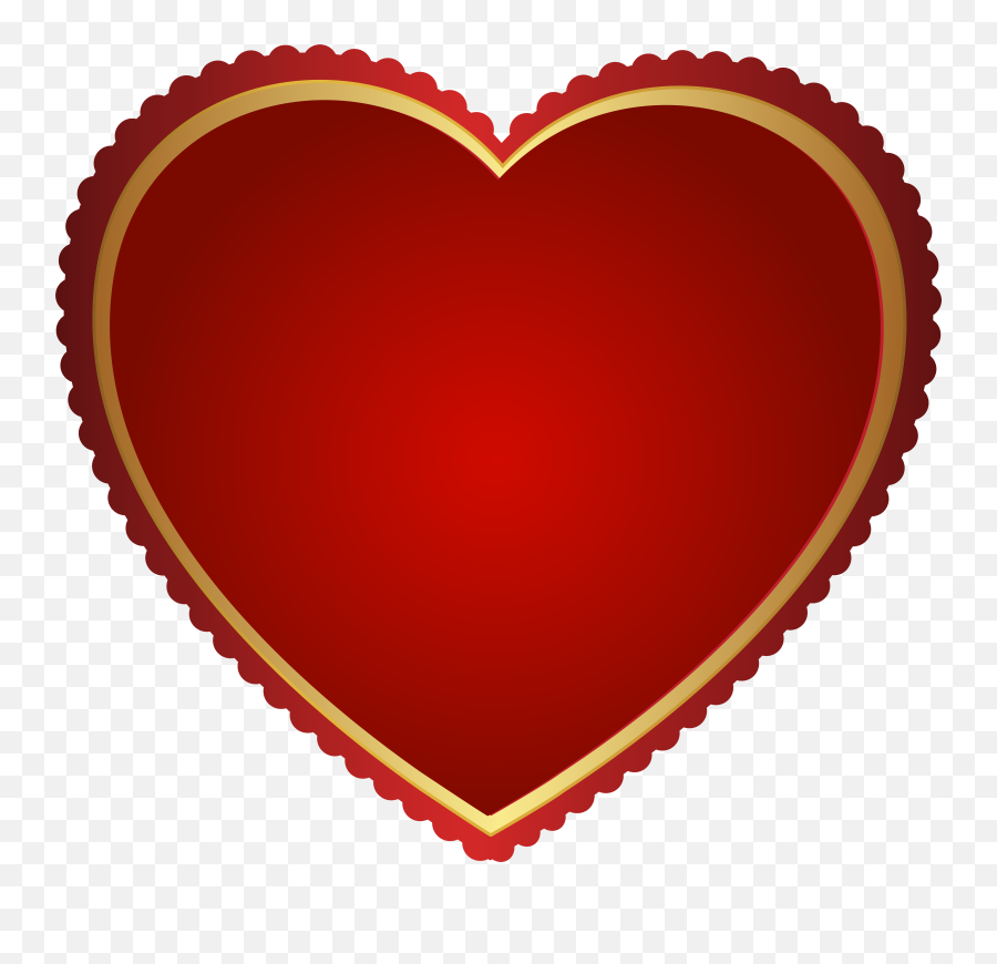 Heart Png Transparent Png Png Collections At Dlfpt - Girly Emoji,Double Hearts Emoji