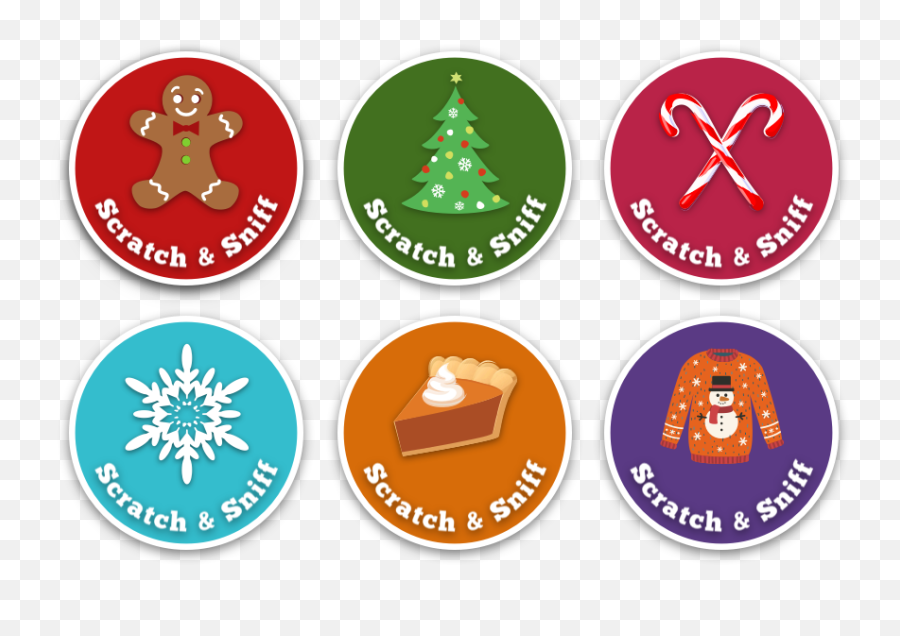 Punchbowlcom - Language Emoji,Christmas Emoticons Moving