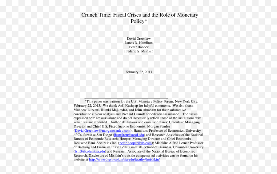 Fiscal Crises And The - Document Emoji,Financiallyintegrated Emotion Fiscal Crises And The - Document Emoji,Financiallyintegrated Emotion