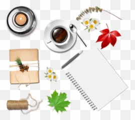 Free Photo Candle Scene Creator Mock Up - Scene Creator Png Emoji,Beach Map Emotion Creators
