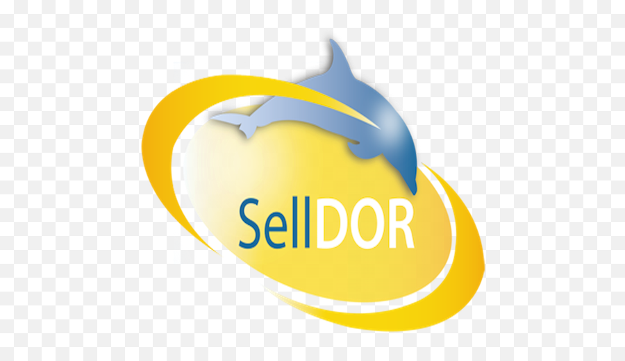 Selldor5 - Selldor Emoji,Essential Emotions Reference App