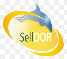 Selldor5 - Selldor Emoji,Essential Emotions Reference App