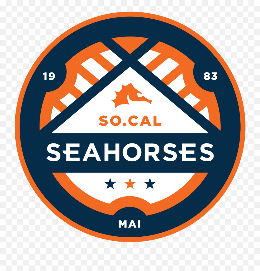 Socal Seahorses Vs Cal Football Club Upsl Eleven - Upton Park Tube Station Emoji,Facebook Emoticons Seahorse