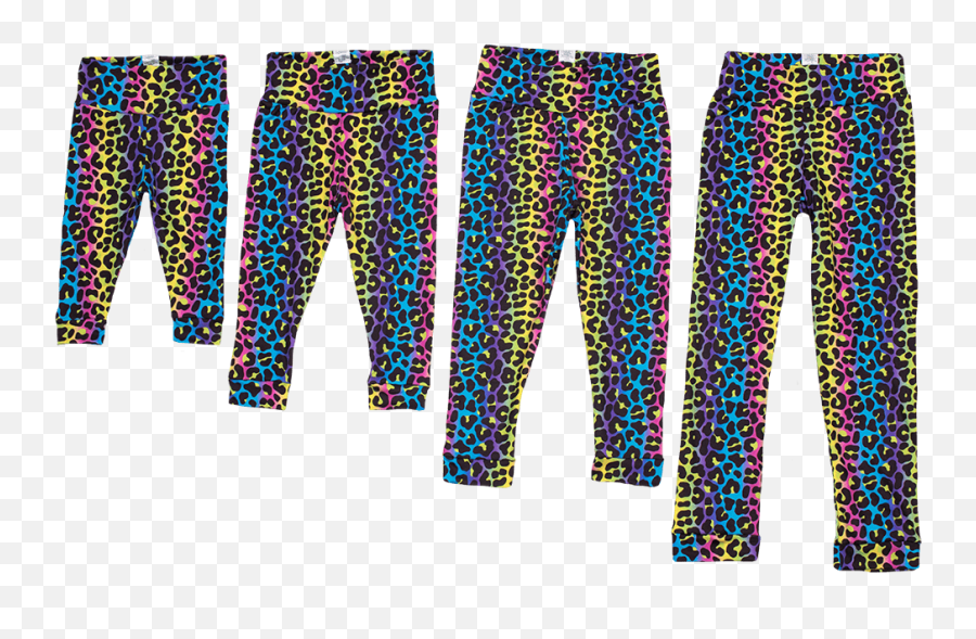 Bumblito Baby Leggings - Nickiu0027s Diapers Yayoi Kusama Emoji,Baby Diaper Emojis Extension