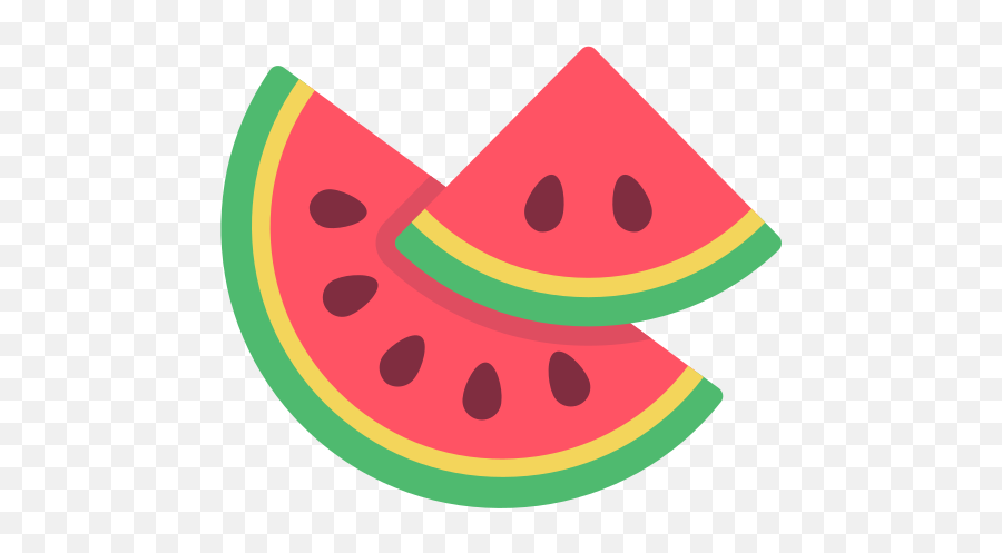 Difrusol Sl - Melon Client 128x128 Icon Emoji,Emojis Frutas
