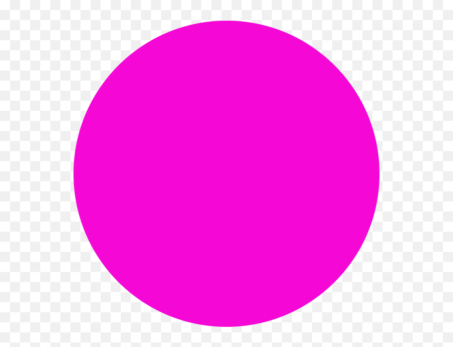 The Psychology Behind Branding Colours Blog Pdc Creative - Violet Color Circle Emoji,Pink Optimism Emotion