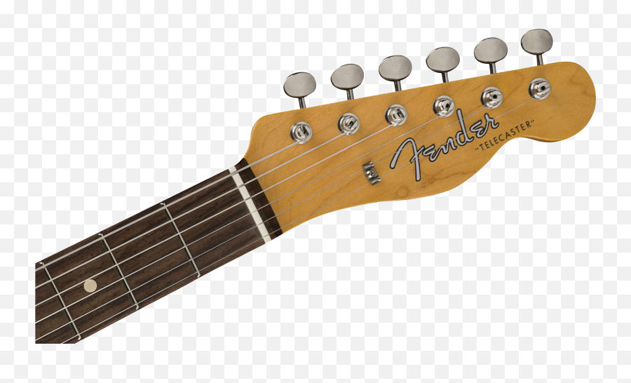 Jimmy Page Signature Telecaster - Stevie Ray Vaughan Guitar Headstock Emoji,Jimmy Page With Guitar Showing Emotion Pics