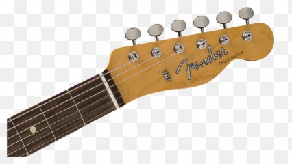 Jimmy Page Signature Telecaster - Stevie Ray Vaughan Guitar Headstock Emoji,Jimmy Page With Guitar Showing Emotion Pics