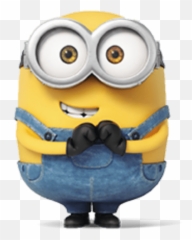 Minions - Minions Png Emoji,Desiigner Emojis