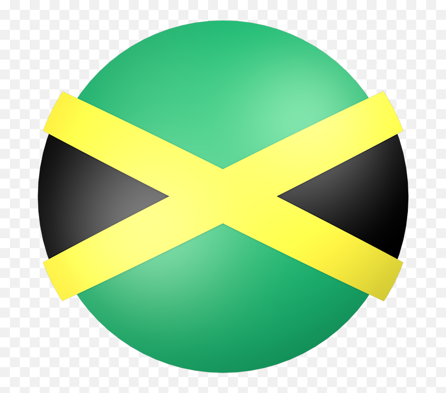 World Cup Qualification Catapult Reggae Girlz To Football Heaven Emoji,Fifa 16 Emotions