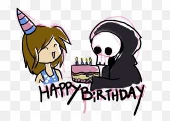 Project Monpachi 2011 - Cake Decorating Supply Emoji,???emotion (houkou Emotion)