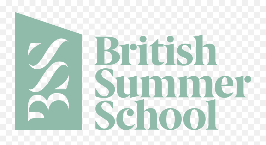 Course In France And Austria U2014 British Summer School - British School Rio De Janeiro Emoji,Emoticons Road To Survival