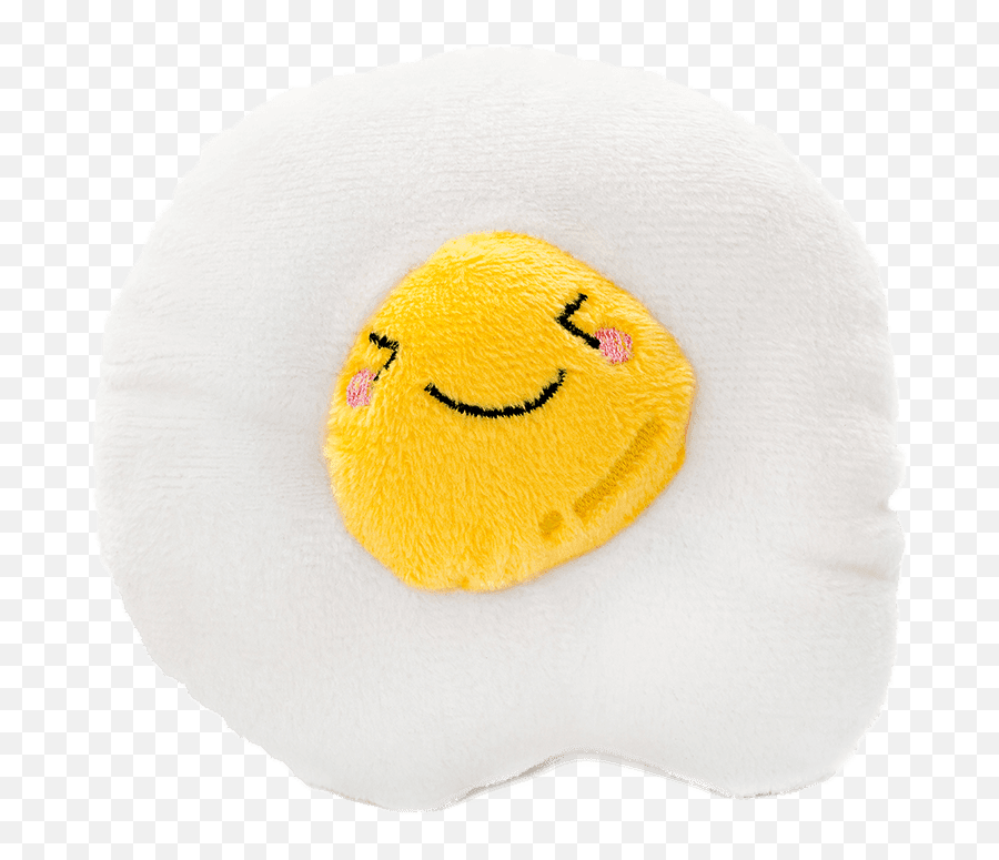 Catnip Egg - Happy Emoji,Pointer Emoticon