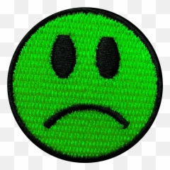Mixtape420s Music Profile - Bowl With Leaf Calyx Medallion Emoji,Emoticons Tyler The Creator