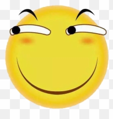 Png - Hua Ji Emoji,Nosebleed Emoji Discord