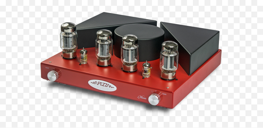 Stereowise Amplifier - Fezz Audio Amplifiers Stereowise Fezz Audio Vollverstärker Titania Signature Emoji,Zellaton Emotion Speakers Price