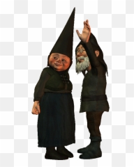 Pin Em Baú - Gif Png Emoji,Emoticon Elfo
