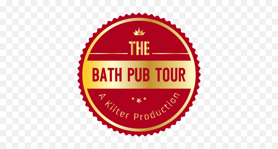 The Bath Pub Tour - Papa Emoji,Emoji 2 Pub Crawl