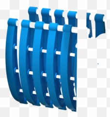 Everything In The Store Steel Drum Monkey Fish Toys - Dot Emoji,Guess The Emoji Plane American Flag 1