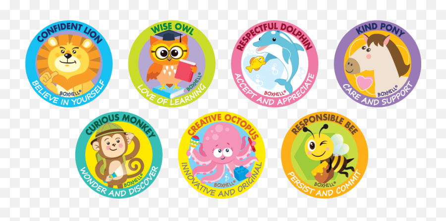 Curriculum - Box Hill Hk International Kindergarten Emoji,Extension Lesson On Emotions For Preschool