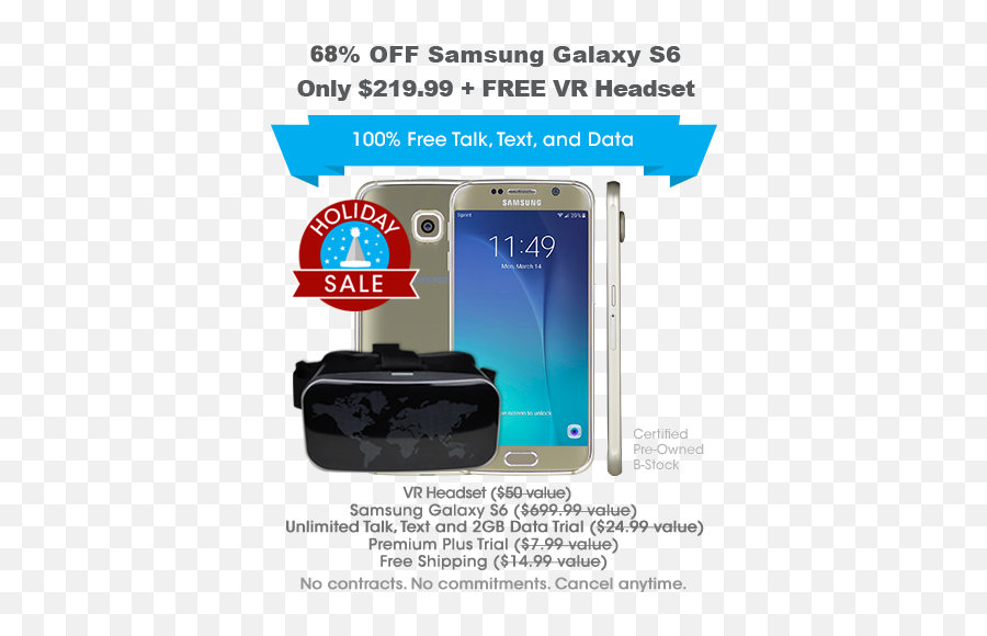 Cyber Monday Free Talk Airtime And 4g Data Internet - Camera Phone Emoji,Where Is The 100 Emoji On Galaxy S6