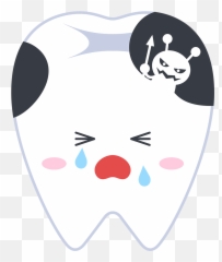 Emoji,Taihen Yoku Dekimashita Emoji