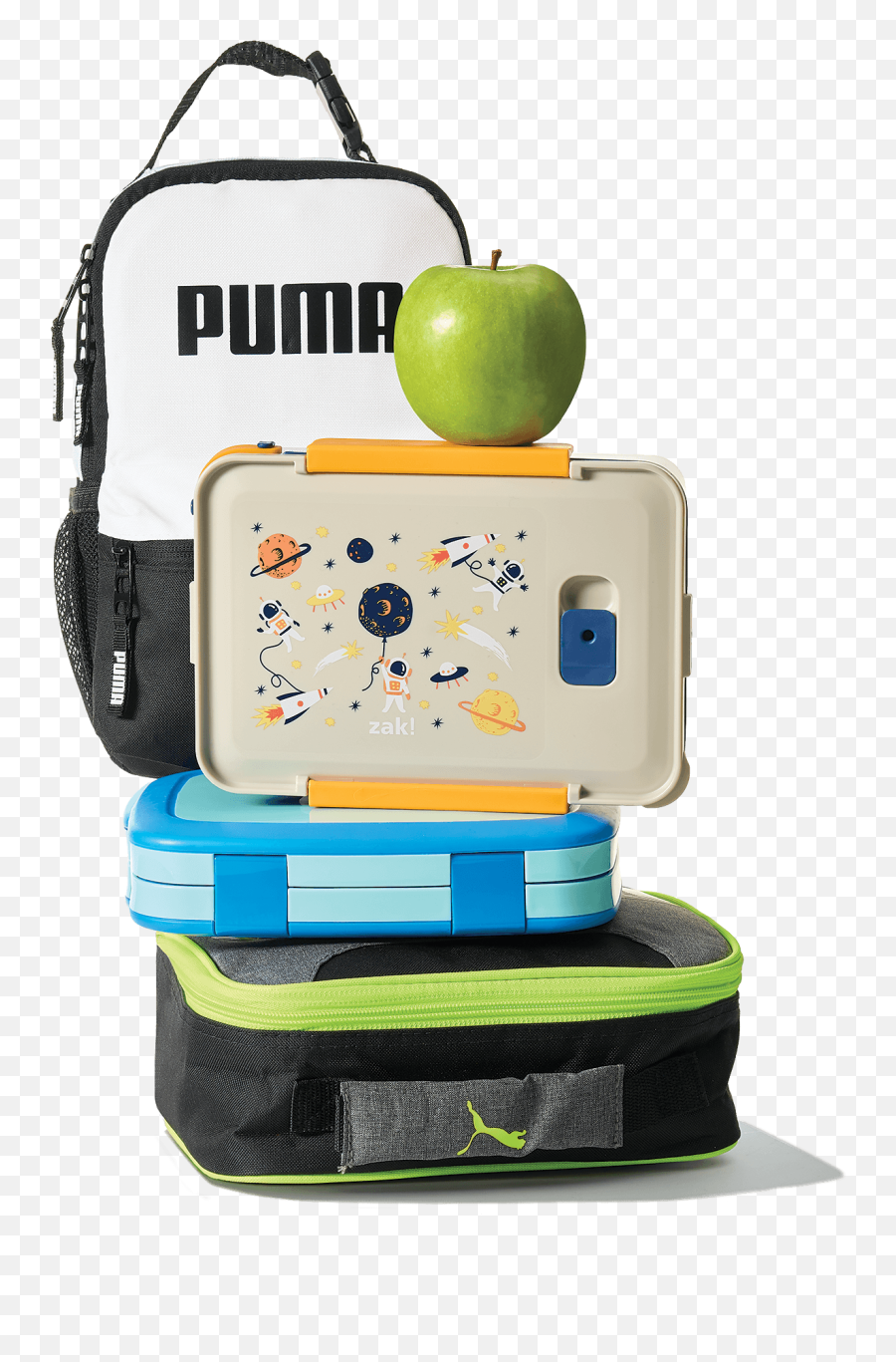 Hy - Vee Seasons Smart Quick Healthy School Lunch Recipes Smart Device Emoji,Mixed Emotions Grab Bag