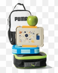 Hy - Vee Seasons Smart Quick Healthy School Lunch Recipes Smart Device Emoji,Mixed Emotions Grab Bag