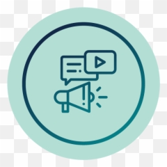 Home - Mindbodyology E Content Icon Emoji,Native American Mind Body Emotion Spirit