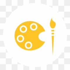 Academics - Dot Emoji,Fran Bo Emoticon Steam