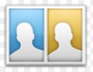 Top Contacts 1113 Apk Download By Sony Mobile - For Adult Emoji,Sony Xperia Emojis