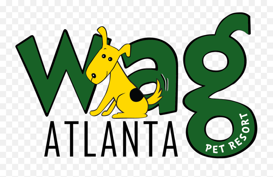 Reviews - Wag Atlanta Emoji,Tail That Wags With Emotion