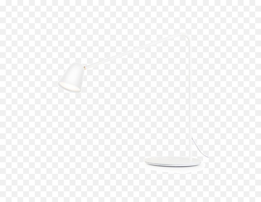 Luxury Formagenda For Sale Emoji,Lamp Outdoor Emotion