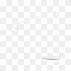 Luxury Formagenda For Sale Emoji,Lamp Outdoor Emotion