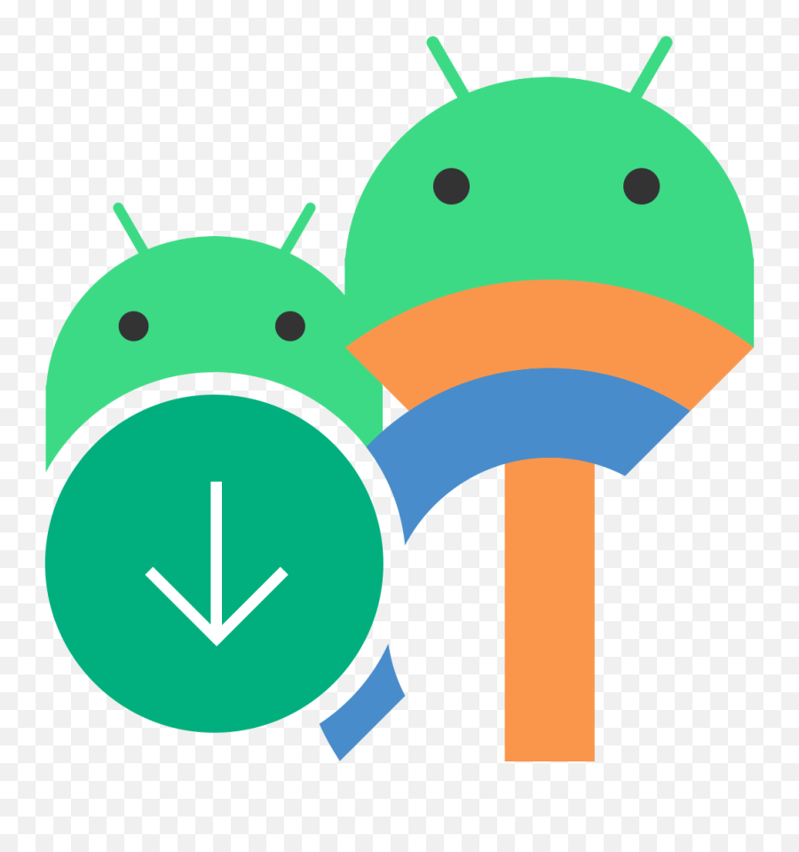 Download - Art Android Root Tool Emoji,Rooting Android Phone For Emojis