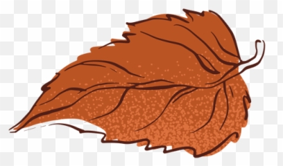 Fallen Leaf T Shirt Designs Graphics U0026 More Merch Emoji,Autumn Leaf Emoticon