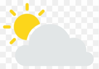 September 2008 - Tony Overbay Emoji,Cartoon Clouds Of Emotions