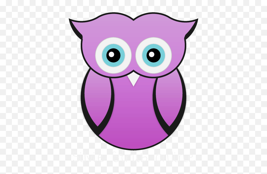 Going With Your Gut Feelings Silvie Strub Online Emoji,Pictures Of Cute Emojis Of A Owl