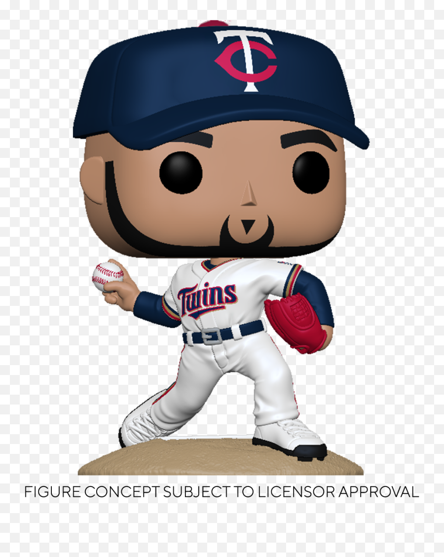 Funko Pop Mlb Yankees - Gerrit Cole Home Uniform Emoji,Yankees Baseball Emoticon