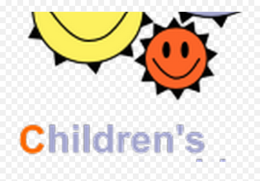 Childrenu0027s Group Faces Funding Axe - Berkshire Live Emoji,Tease Emoticon