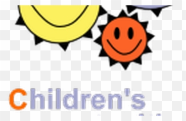 Childrenu0027s Group Faces Funding Axe - Berkshire Live Emoji,Tease Emoticon