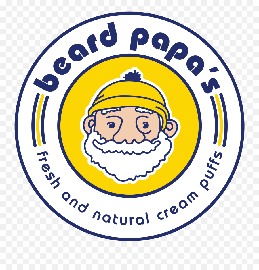 Beard Papau0027s Emoji,Dan And Phil Emoji Cupcake