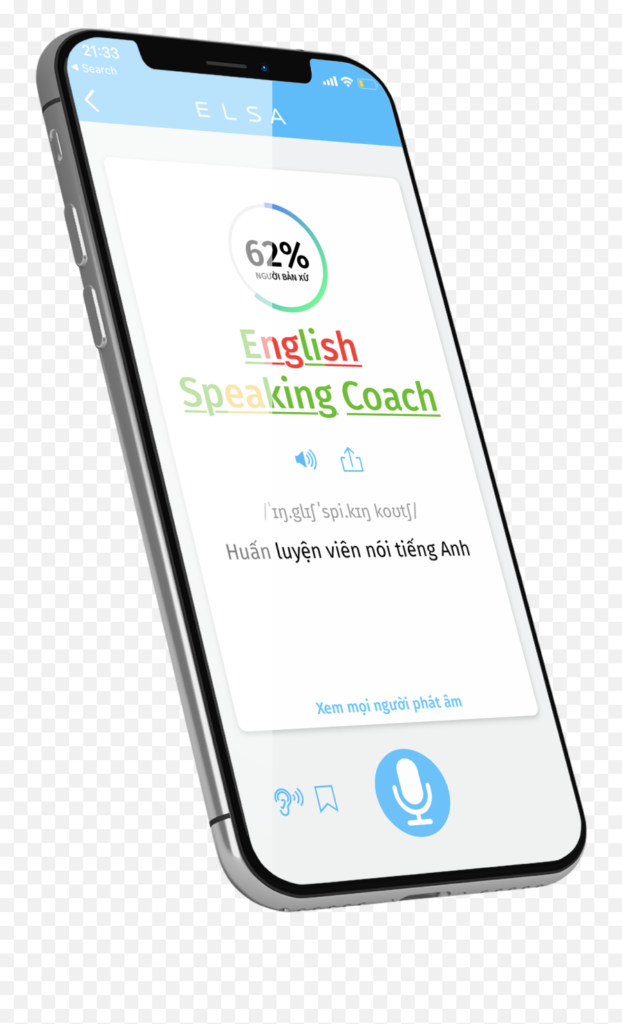English Learning App Elsa Lands 15 Million Series B For Emoji,Rhythm Emotion Opening English Learning App Elsa Lands 15 Million Series B For Emoji,Rhythm Emotion Opening
